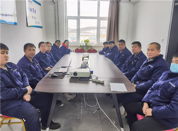 圖14.jpg